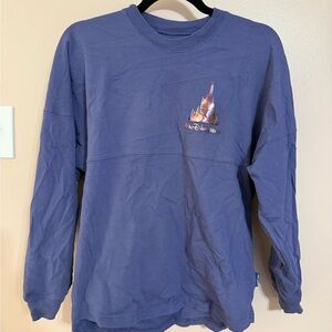 Disney 50th Spirit Jersey